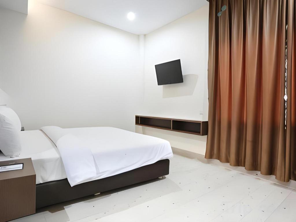Redlink Hotel Nagoya Eksteriør billede