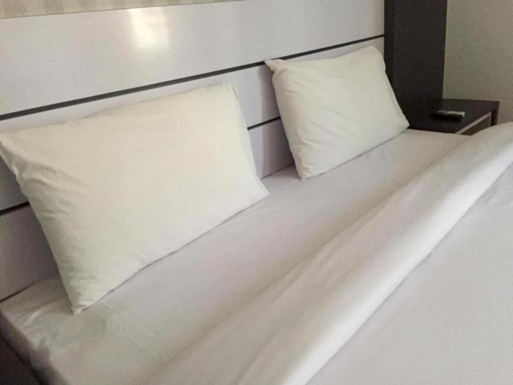 Redlink Hotel Nagoya Eksteriør billede