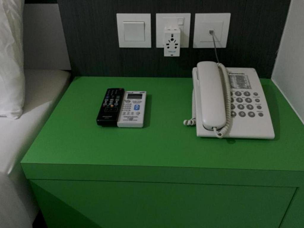 Redlink Hotel Nagoya Eksteriør billede