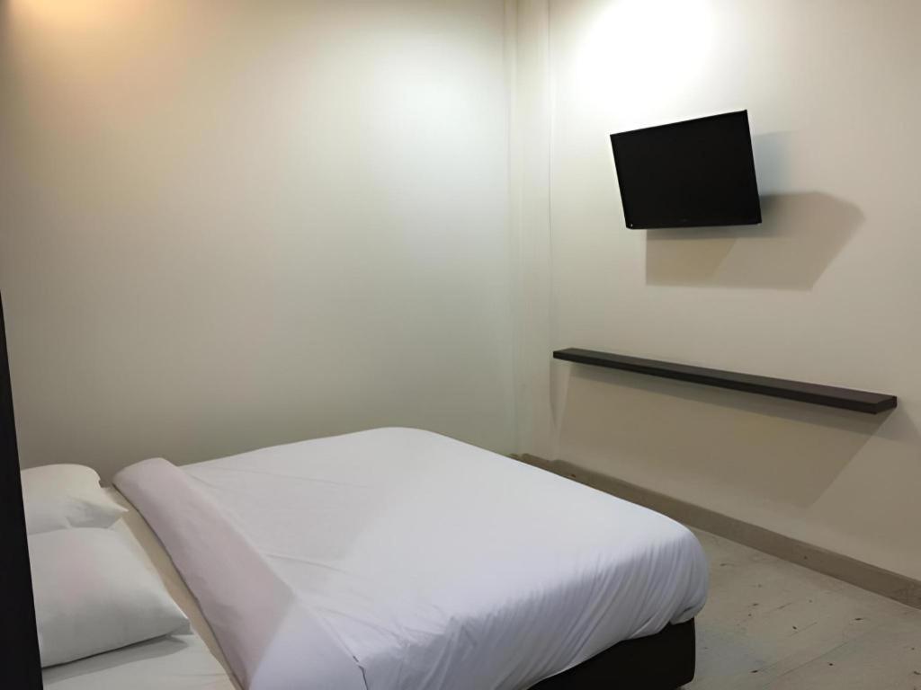 Redlink Hotel Nagoya Eksteriør billede